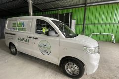 ecoburner1