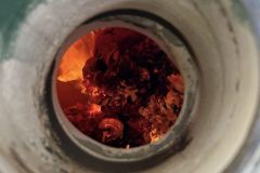ecoburner18