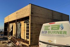 ecoburner34