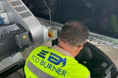 ecoburner46