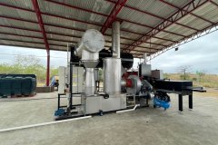 ecoburner47
