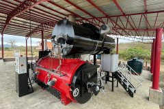ecoburner50