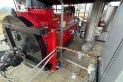 ecoburner51