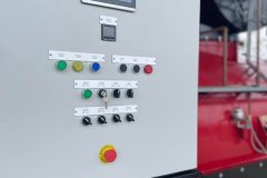 ecoburner54
