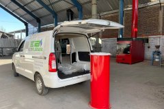 ecoburner71