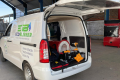 ecoburner72