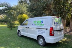 ecoburner73