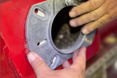 ecoburner74