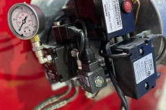 ecoburner75