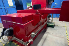ecoburner76