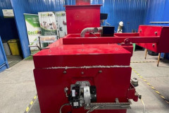 ecoburner77
