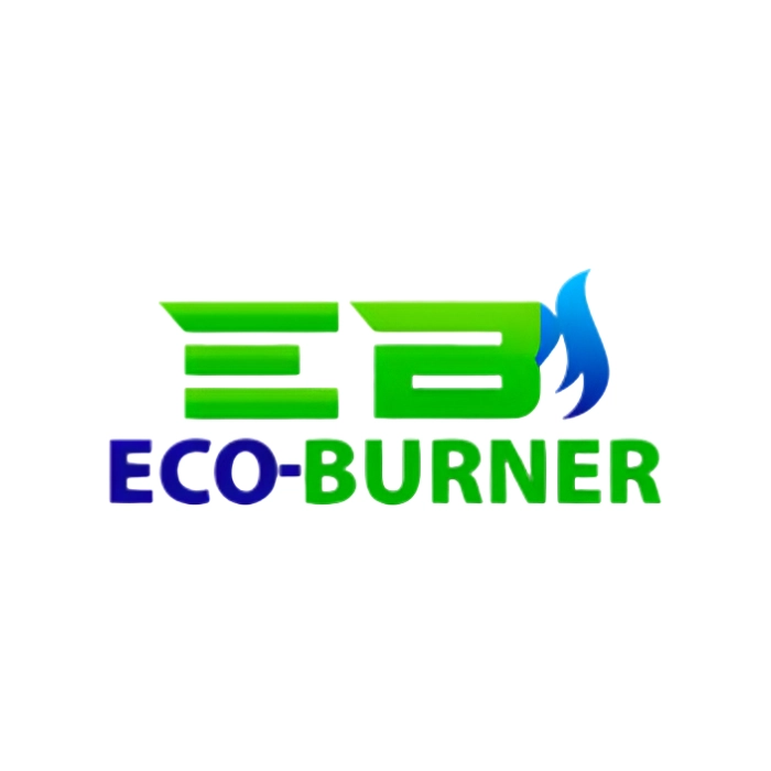 Preview image published by eco-burner.com